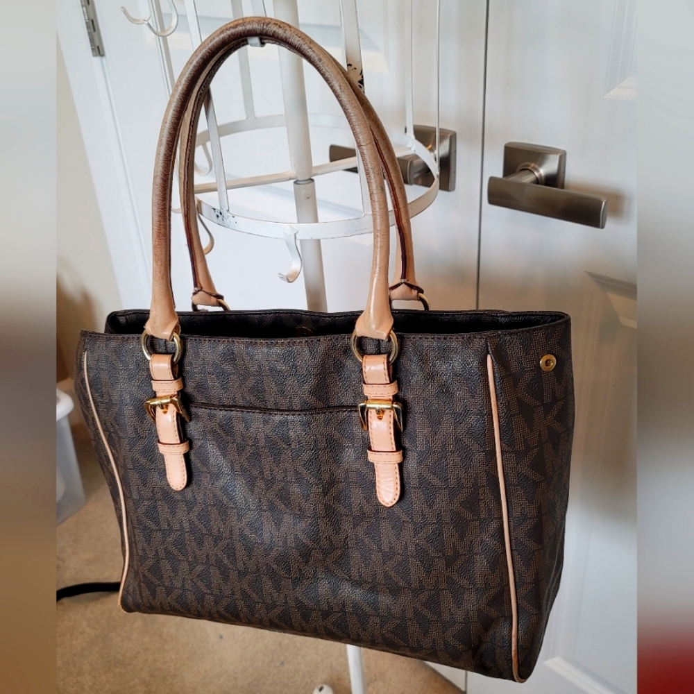 Michael Kors Bag
